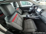  Citroen  C5 Aircross 1.5 BLUEHDI 130 S&S FEEL AUTO #9