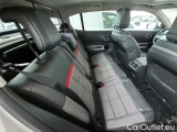  Citroen  C5 Aircross 1.5 BLUEHDI 130 S&S FEEL AUTO #10