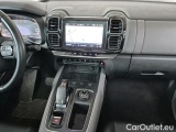  Citroen  C5 Aircross 1.5 BLUEHDI 130 S&S FEEL AUTO #11