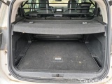  Citroen  C5 Aircross 1.5 BLUEHDI 130 S&S FEEL AUTO #13