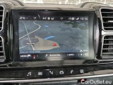  Citroen  C5 Aircross 1.5 BLUEHDI 130 S&S FEEL AUTO #14