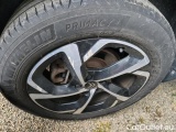  Citroen  C5 Aircross 1.5 BLUEHDI 130 S&S FEEL AUTO #22
