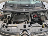  Citroen  C5 Aircross 1.5 BLUEHDI 130 S&S FEEL AUTO #23