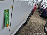  Citroen  C5 Aircross 1.5 BLUEHDI 130 S&S FEEL AUTO #26