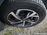  Citroen  C5 Aircross 1.5 BLUEHDI 130 S&S FEEL AUTO #25