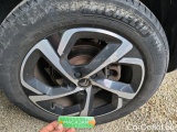 Citroen  C5 Aircross 1.5 BLUEHDI 130 S&S FEEL AUTO #27