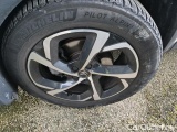  Citroen  C5 Aircross 1.5 BLUEHDI 130 S&S FEEL AUTO #29