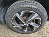  Citroen  C5 Aircross 1.5 BLUEHDI 130 S&S FEEL AUTO #28