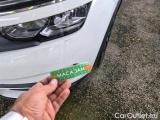  Citroen  C5 Aircross 1.5 BLUEHDI 130 S&S FEEL AUTO #31