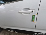 Citroen  C5 Aircross 1.5 BLUEHDI 130 S&S FEEL AUTO #33