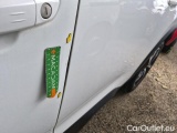  Citroen  C5 Aircross 1.5 BLUEHDI 130 S&S FEEL AUTO #46