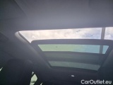  Citroen  C5 Aircross 1.5 BLUEHDI 130 S&S FEEL AUTO #64