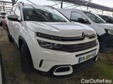  Citroen  C5 Aircross 1.5 BLUEHDI 130 S&S FEEL AUTO #66