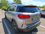  Citroen  C5 Aircross 1.5 BLUEHDI 130 S&S SHINE AUTO #2