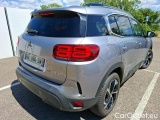  Citroen  C5 Aircross 1.5 BLUEHDI 130 S&S SHINE AUTO #3