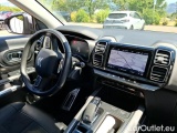  Citroen  C5 Aircross 1.5 BLUEHDI 130 S&S SHINE AUTO #4
