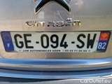  Citroen  C5 Aircross 1.5 BLUEHDI 130 S&S SHINE AUTO #5