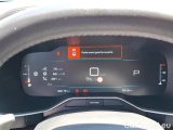  Citroen  C5 Aircross 1.5 BLUEHDI 130 S&S SHINE AUTO #7