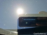 Citroen  C5 Aircross 1.5 BLUEHDI 130 S&S SHINE AUTO #8