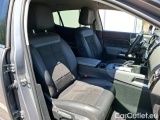  Citroen  C5 Aircross 1.5 BLUEHDI 130 S&S SHINE AUTO #9