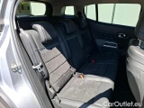  Citroen  C5 Aircross 1.5 BLUEHDI 130 S&S SHINE AUTO #10