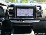  Citroen  C5 Aircross 1.5 BLUEHDI 130 S&S SHINE AUTO #11