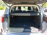  Citroen  C5 Aircross 1.5 BLUEHDI 130 S&S SHINE AUTO #13
