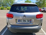  Citroen  C5 Aircross 1.5 BLUEHDI 130 S&S SHINE AUTO #15