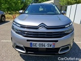  Citroen  C5 Aircross 1.5 BLUEHDI 130 S&S SHINE AUTO #14