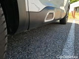  Citroen  C5 Aircross 1.5 BLUEHDI 130 S&S SHINE AUTO #16
