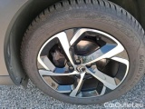  Citroen  C5 Aircross 1.5 BLUEHDI 130 S&S SHINE AUTO #18