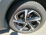  Citroen  C5 Aircross 1.5 BLUEHDI 130 S&S SHINE AUTO #19