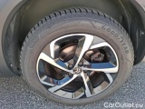  Citroen  C5 Aircross 1.5 BLUEHDI 130 S&S SHINE AUTO #20