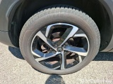  Citroen  C5 Aircross 1.5 BLUEHDI 130 S&S SHINE AUTO #21