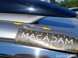  Citroen  C5 Aircross 1.5 BLUEHDI 130 S&S SHINE AUTO #23