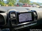  Citroen  C5 Aircross 1.5 BLUEHDI 130 S&S SHINE AUTO #28
