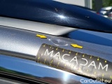  Citroen  C5 Aircross 1.5 BLUEHDI 130 S&S SHINE AUTO #30