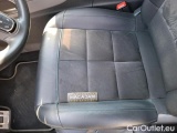  Citroen  C5 Aircross 1.5 BLUEHDI 130 S&S SHINE AUTO #34