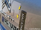  Citroen  C5 Aircross 1.5 BLUEHDI 130 S&S SHINE AUTO #33