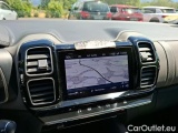  Citroen  C5 Aircross 1.5 BLUEHDI 130 S&S SHINE AUTO #35