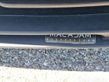  Citroen  C5 Aircross 1.5 BLUEHDI 130 S&S SHINE AUTO #38
