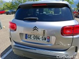  Citroen  C5 Aircross 1.5 BLUEHDI 130 S&S SHINE AUTO #43