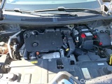  Citroen  C5 Aircross 1.5 BLUEHDI 130 S&S SHINE AUTO #45