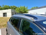  Citroen  C5 Aircross 1.5 BLUEHDI 130 S&S SHINE AUTO #46