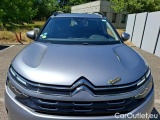  Citroen  C5 Aircross 1.5 BLUEHDI 130 S&S SHINE AUTO #47