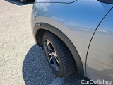  Citroen  C5 Aircross 1.5 BLUEHDI 130 S&S SHINE AUTO #50