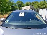  Citroen  C5 Aircross 1.5 BLUEHDI 130 S&S SHINE AUTO #49