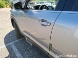  Citroen  C5 Aircross 1.5 BLUEHDI 130 S&S SHINE AUTO #51