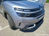  Citroen  C5 Aircross 1.5 BLUEHDI 130 S&S SHINE AUTO #56