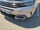  Citroen  C5 Aircross 1.5 BLUEHDI 130 S&S SHINE AUTO #57